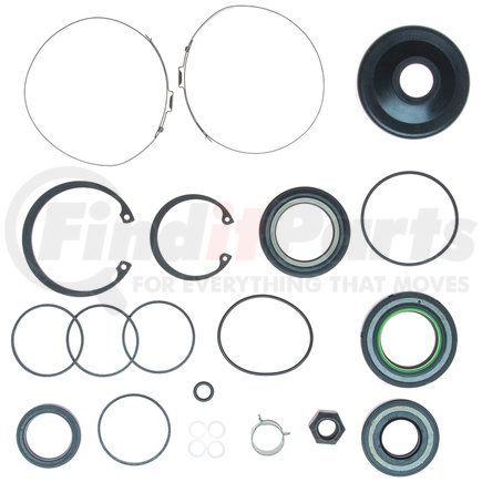 Gates 348828 P/S REPAIR KIT