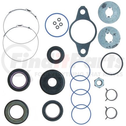 Gates 348838 P/S REPAIR KIT