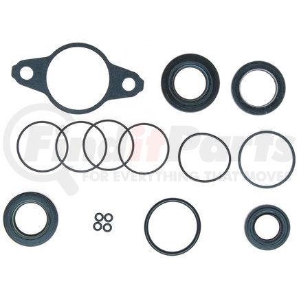 Gates 348856 P/S REPAIR KIT