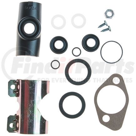 Gates 348871 REPAIR KIT