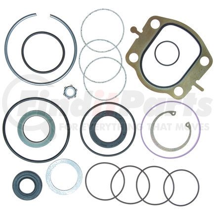 Gates 349630 REPAIR KITS