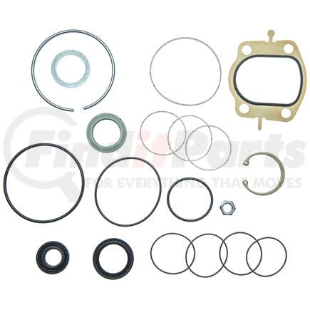 Gates 349640 REPAIR KITS