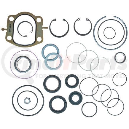 Gates 350350 REPAIR KITS