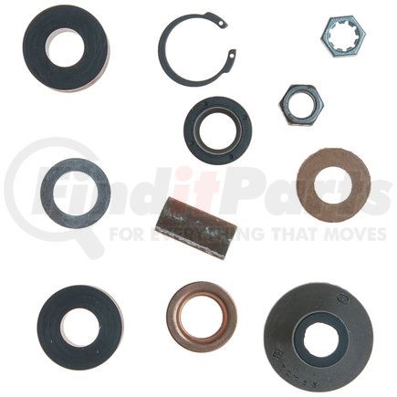 Gates 350490 REPAIR KITS