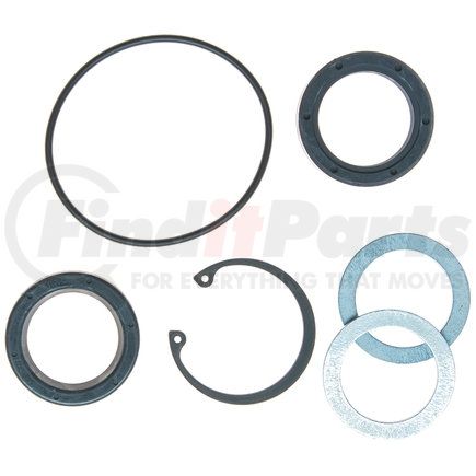 Gates 351030 KIT, SEAL