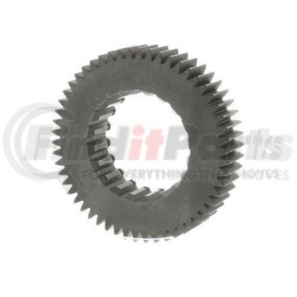 Meritor 3892F5830 Meritor Genuine Transmission Gear