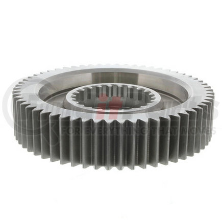 Meritor 3892P5346 Meritor Genuine Auxiliary Transmission Gear