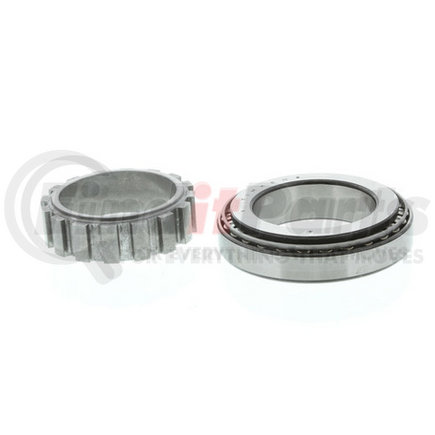 Meritor A11228J1414 Meritor Genuine Bearing Assembly