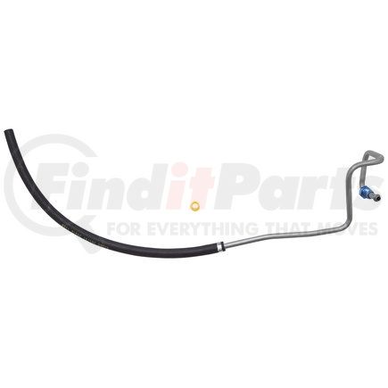 Gates 365767 P/S HOSE ASSY