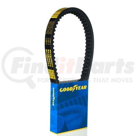 Goodyear 28583 GOODYEAR 28583 -