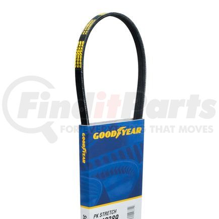 Hyundai HY2300RAA014-X01 CRNR PROTECTOR CRNR PROTECTOR