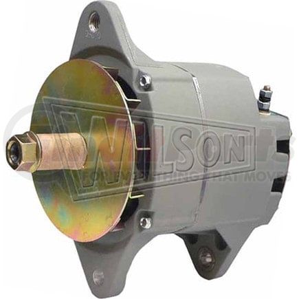 Pronto Rotor BR900928-01