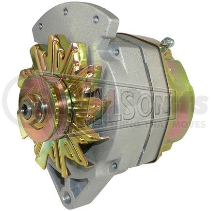 Pronto Rotor BR901100-01