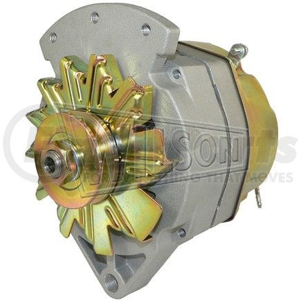 Pronto Rotor BR901114-01