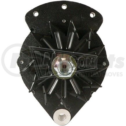 Pronto Rotor BR901282-01
