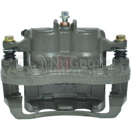 Pronto Rotor BR901608-02
