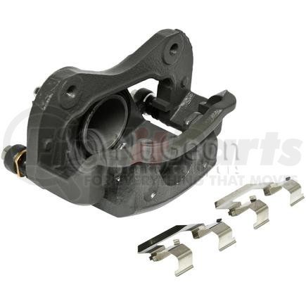 Pronto Rotor BR901838
