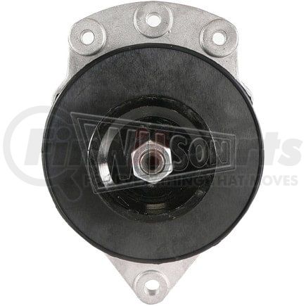 Pronto Rotor BD8999-01