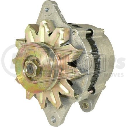 Pronto Rotor BR31329-01