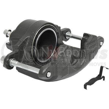 Pronto Rotor BR31346-01