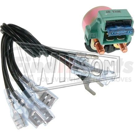Pronto Rotor BR900532-01