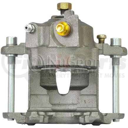Rislone 372316