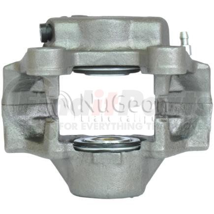 Rislone 372320
