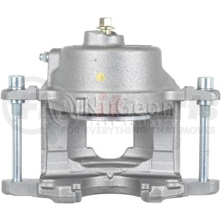 Rislone 373162