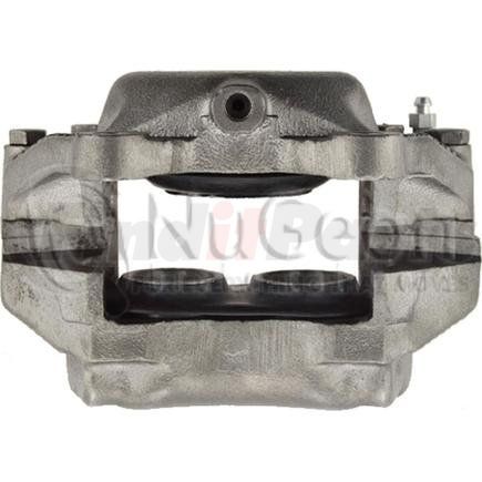 Rislone 375024