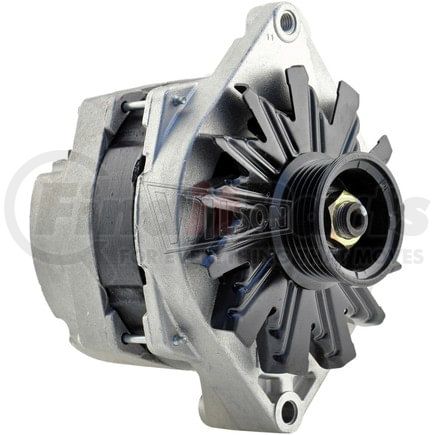Rislone 393171