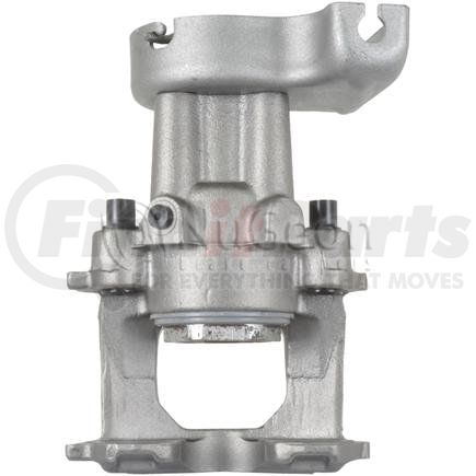 Rislone 472004