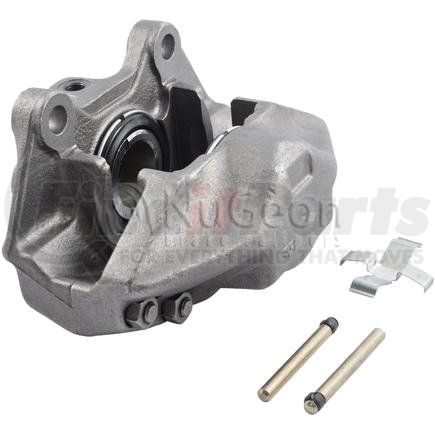 Rislone 473004