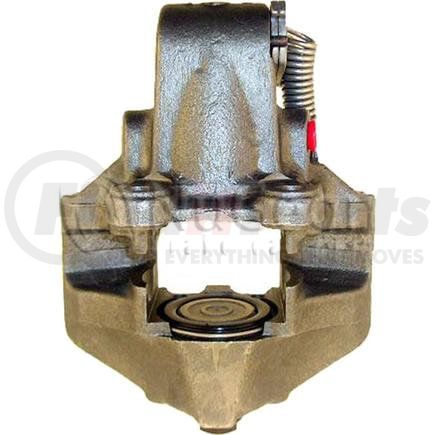 Rislone 473074