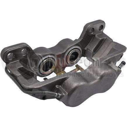 Rislone 473073