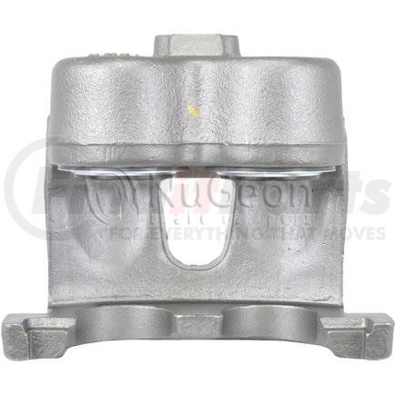 Rislone 473911