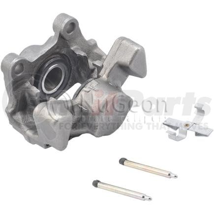 Rislone 473935