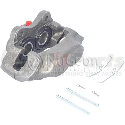 Rislone 373255