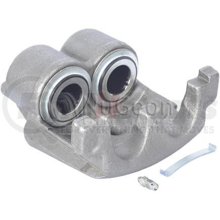 Rislone 373256