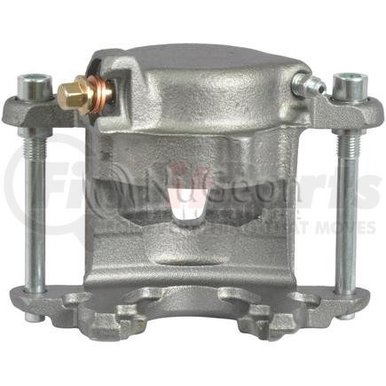 Rislone 373280