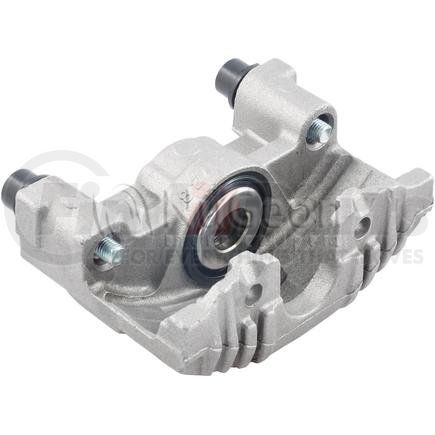 Rislone 374086