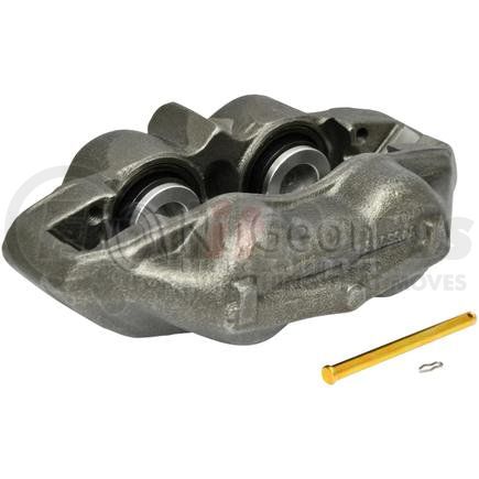 Rislone 474907