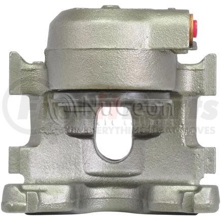 Rislone 475303