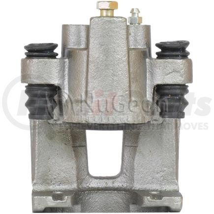 Rislone 474580