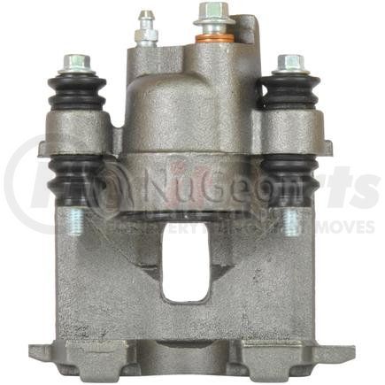 Rislone 474608