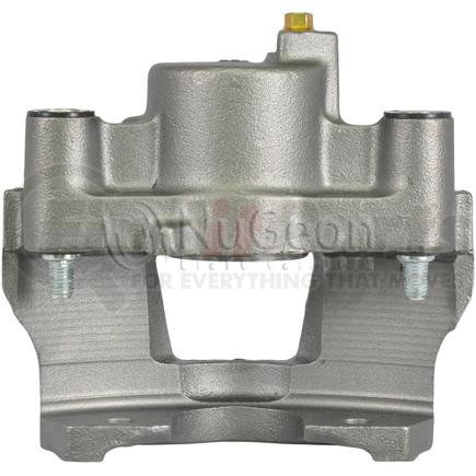 Rislone 710770