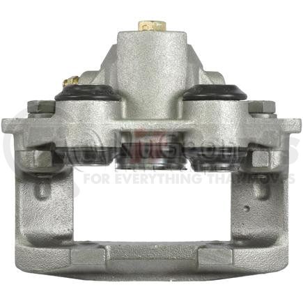 Rislone 710098
