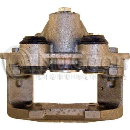 Rislone 710103
