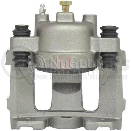 Rislone 710139