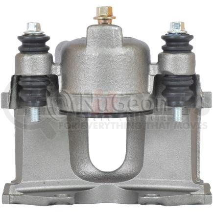 Rislone 710415