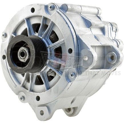 Wilson HD Rotating Elect 90-01-4542 ALTERNATOR RX, DR LT744 12V 190A